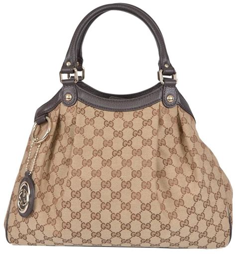 casco gucci ebay|ebay gucci handbags.